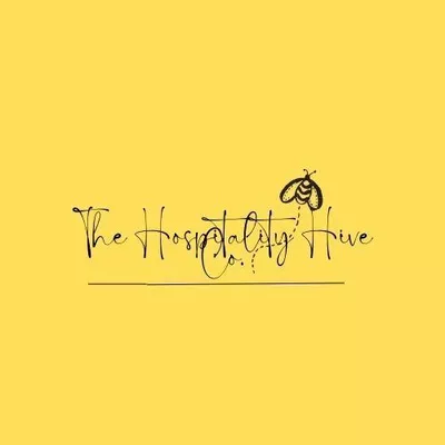 The Hospitality Hive Co.