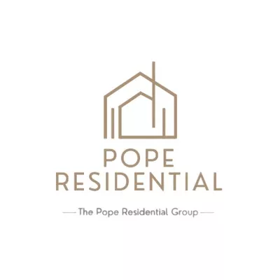Pope Residential Group LLC