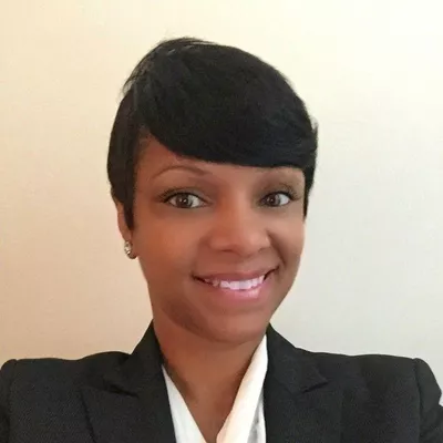 ALL-EN Ventures, LLC