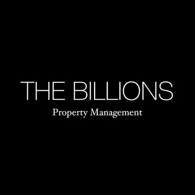 The Billions Property Management