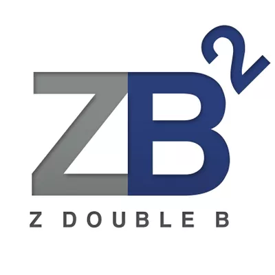Z Double B Inc