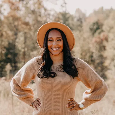 Tanesha Betts Notary Service