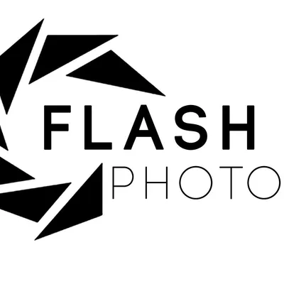 Flash Lens Photography