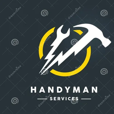 C&M Contractor Dudes