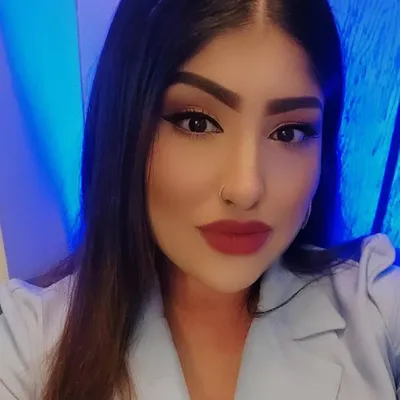 Karissma