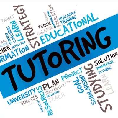 E-Tutor, Ltd.