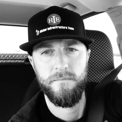 Gold Country Handyman