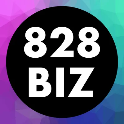 828 Biz