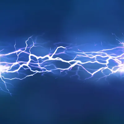 ELECTRON