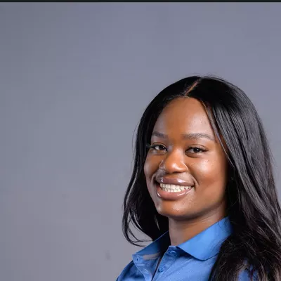 Nebechi Osia,PhD - REALTOR®