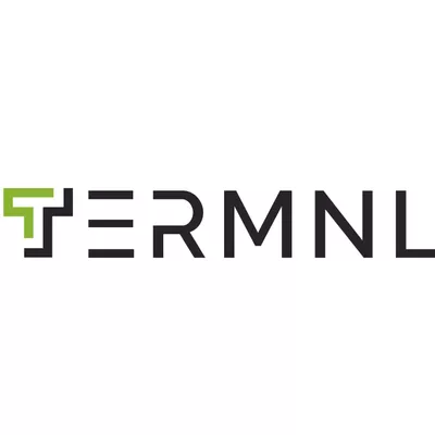 Termnl Tech