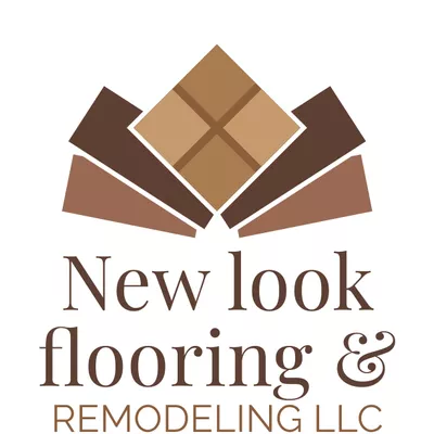 New Look Flooring And Remodeling Llc