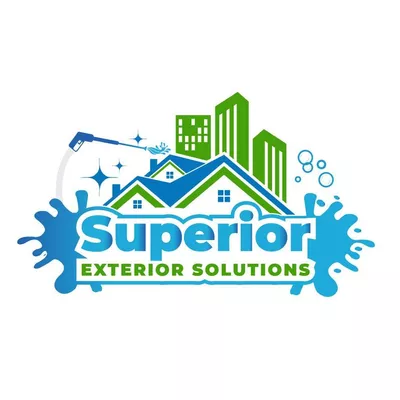 Superior Exterior Solutions LLC