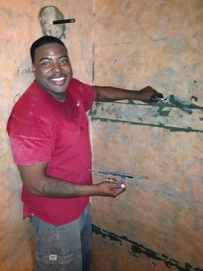 Quality Made Renovations