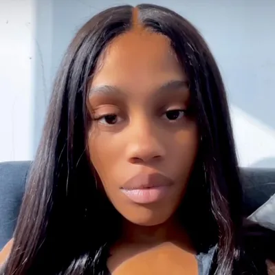 Keyonna Michie Management