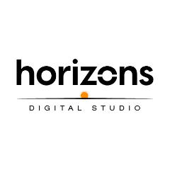 Horizons Digital Studio