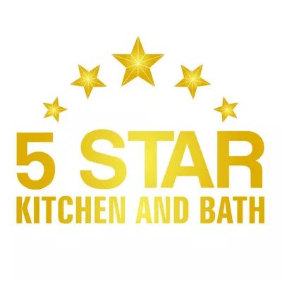 5 Star Kitchen & Bath