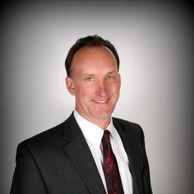 Pro-Mark Mobile Notary Services