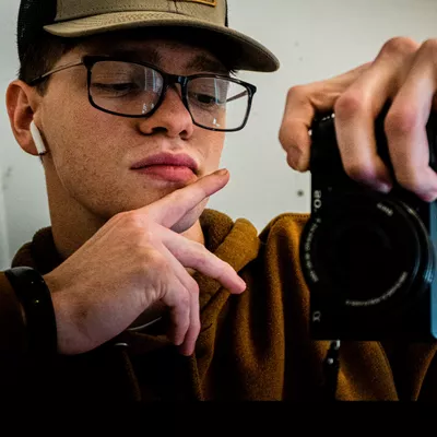 ZobasPhotography