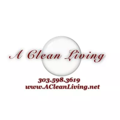 A Clean Living