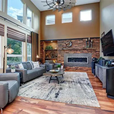TOP Remodeling and Construction