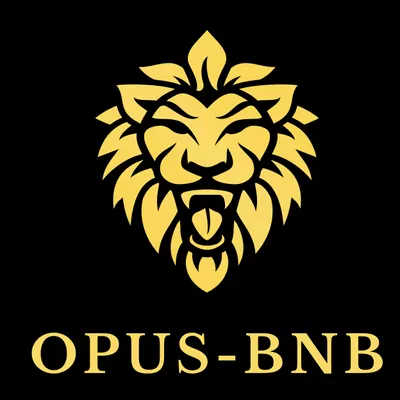 opus bnb