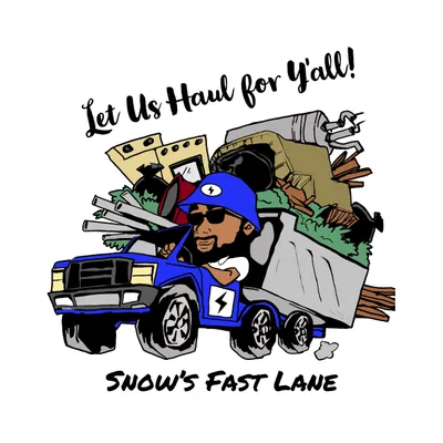 Snow's Fast Lane 