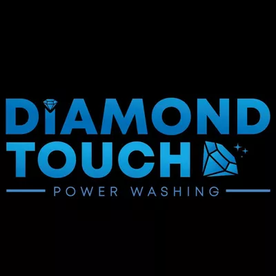 Diamond Touch Pro