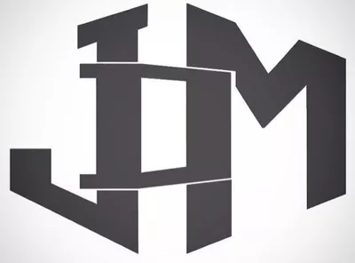JDM ENTERPRISES