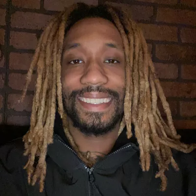 Troy sterling-Williams