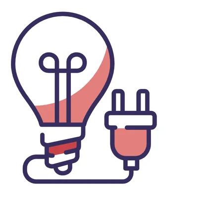 Residential Electrical Services
