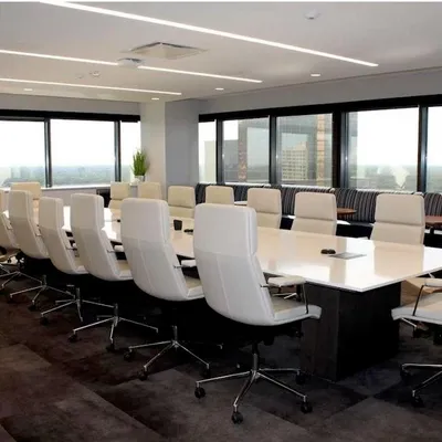 Essential of Life Property  Management