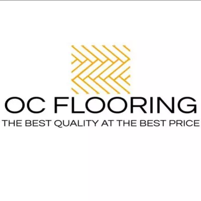OC Flooring