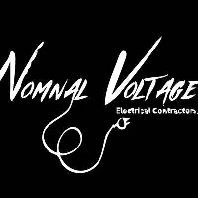 Nominal Voltage