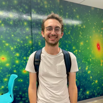 MIT Math/Science/Test Tutoring