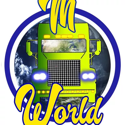 Mariah’s World Logistics