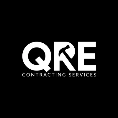 Wa We Property Management