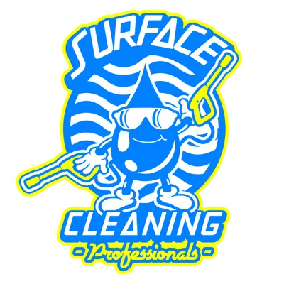 Surface professionals LLC