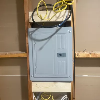 Craft Electric