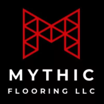 Mythic flooring