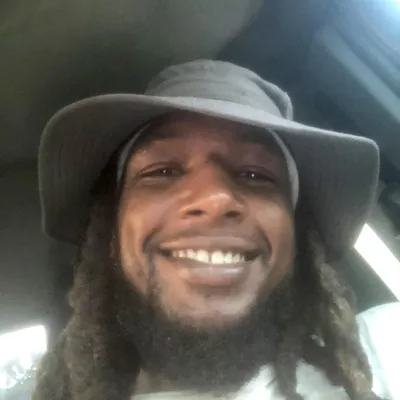Dwayne Monette
