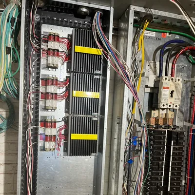 Emilian,Electric
