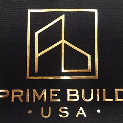 Prime Build USA