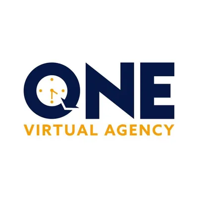 One Virtual Agency