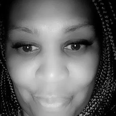 Lovie Jay Travel
