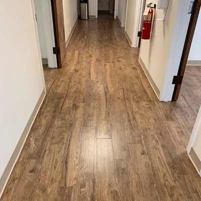 K&C Flooring llc.