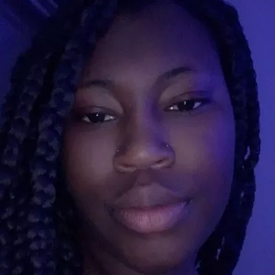 SnappedbyBrie