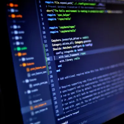 Burnsed System Development