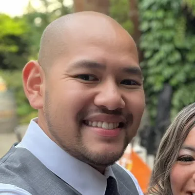 Kevin Sysamout