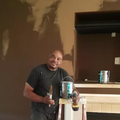D n p Services  llc